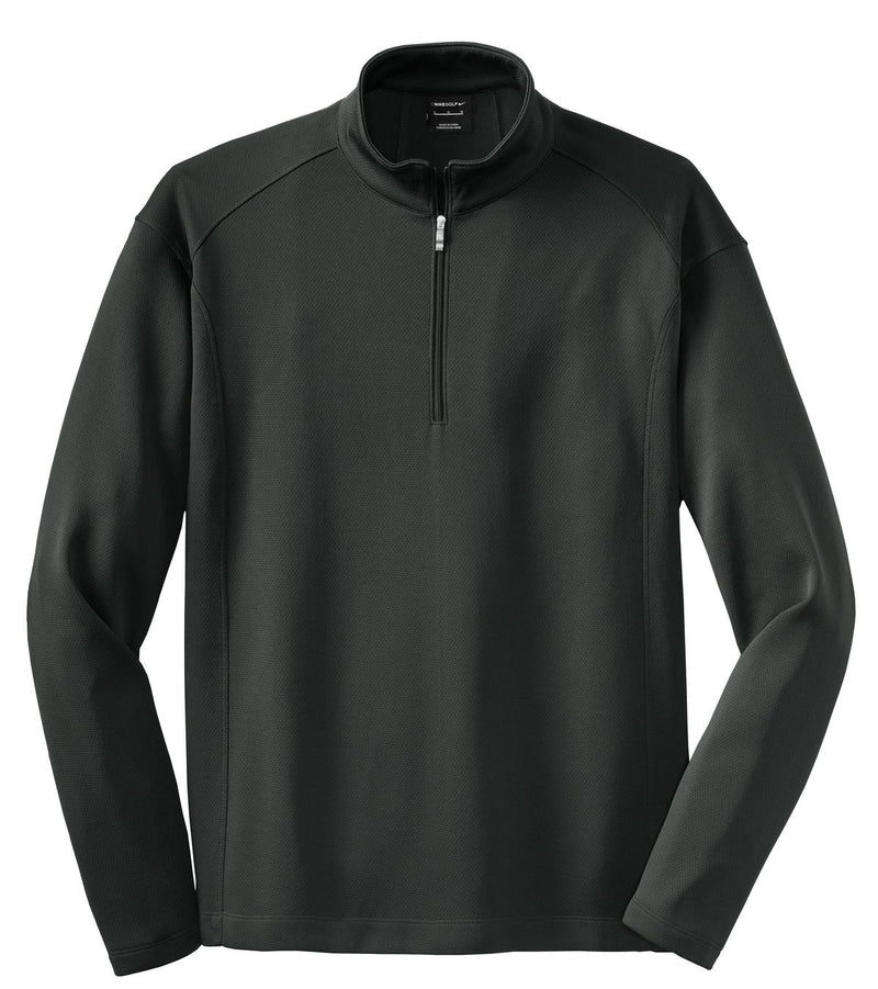 Nike Sport Cover-Up - Anthracite