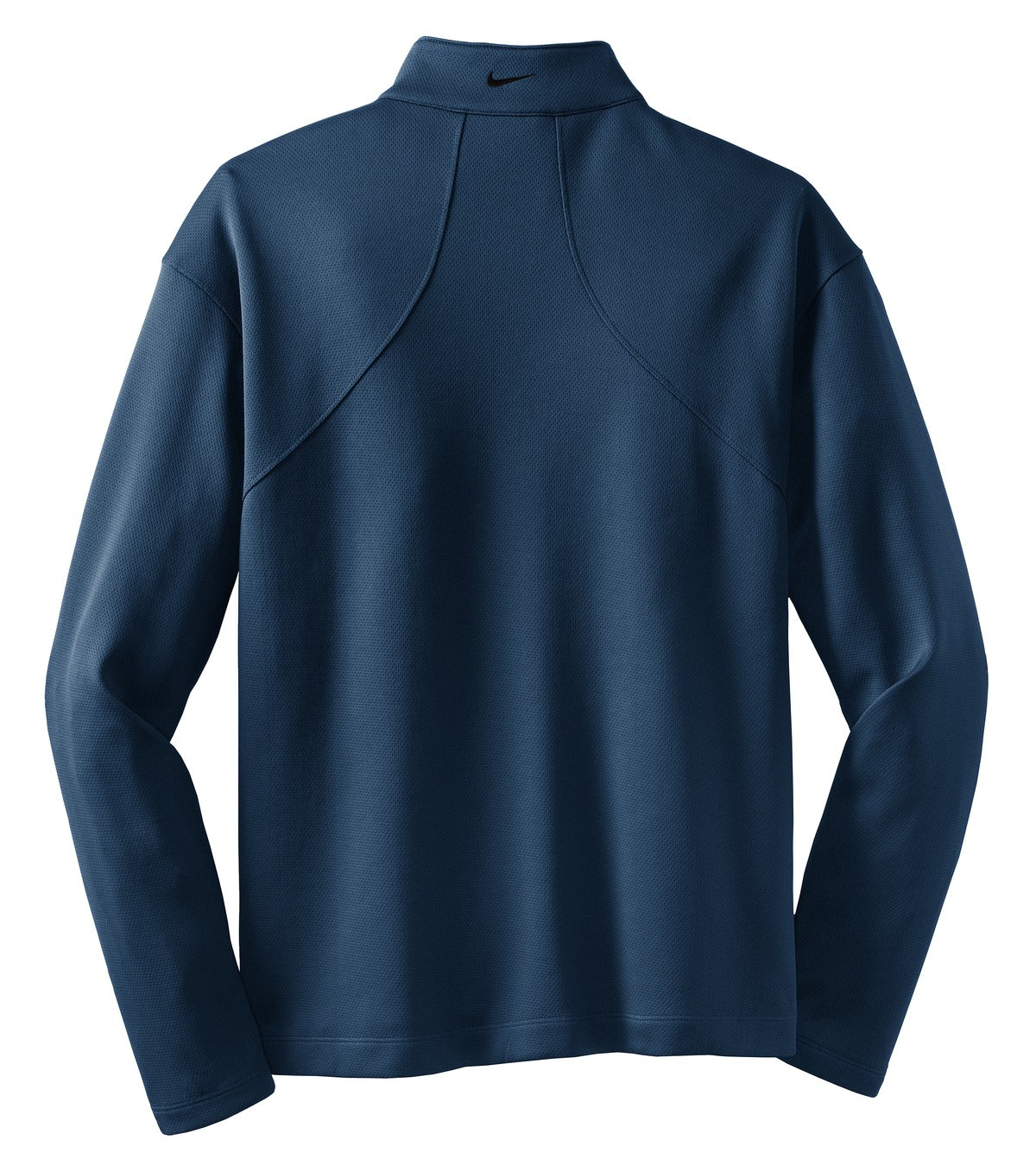 Nike Sport Cover-Up - Starlight