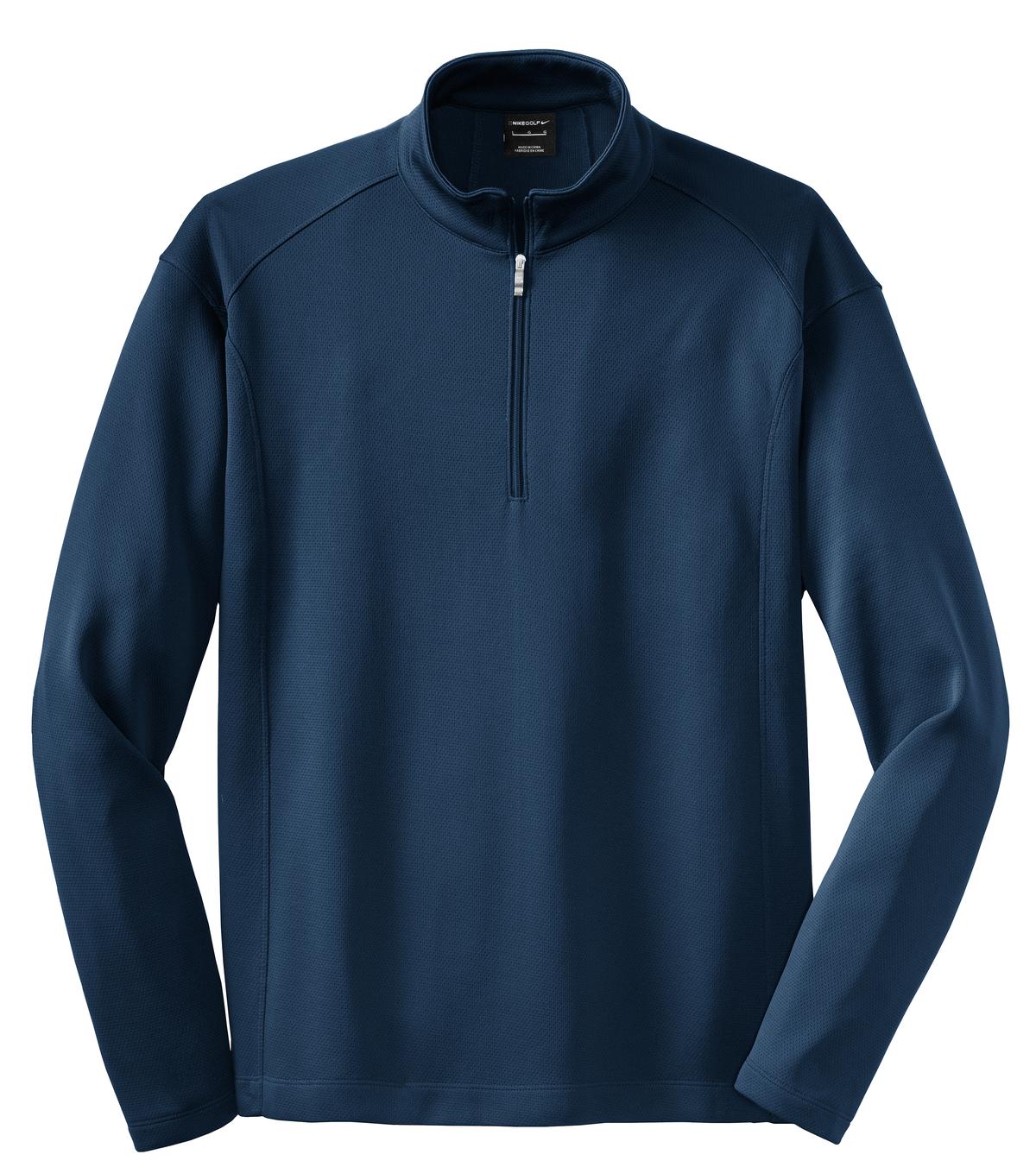 Nike Sport Cover-Up - Starlight
