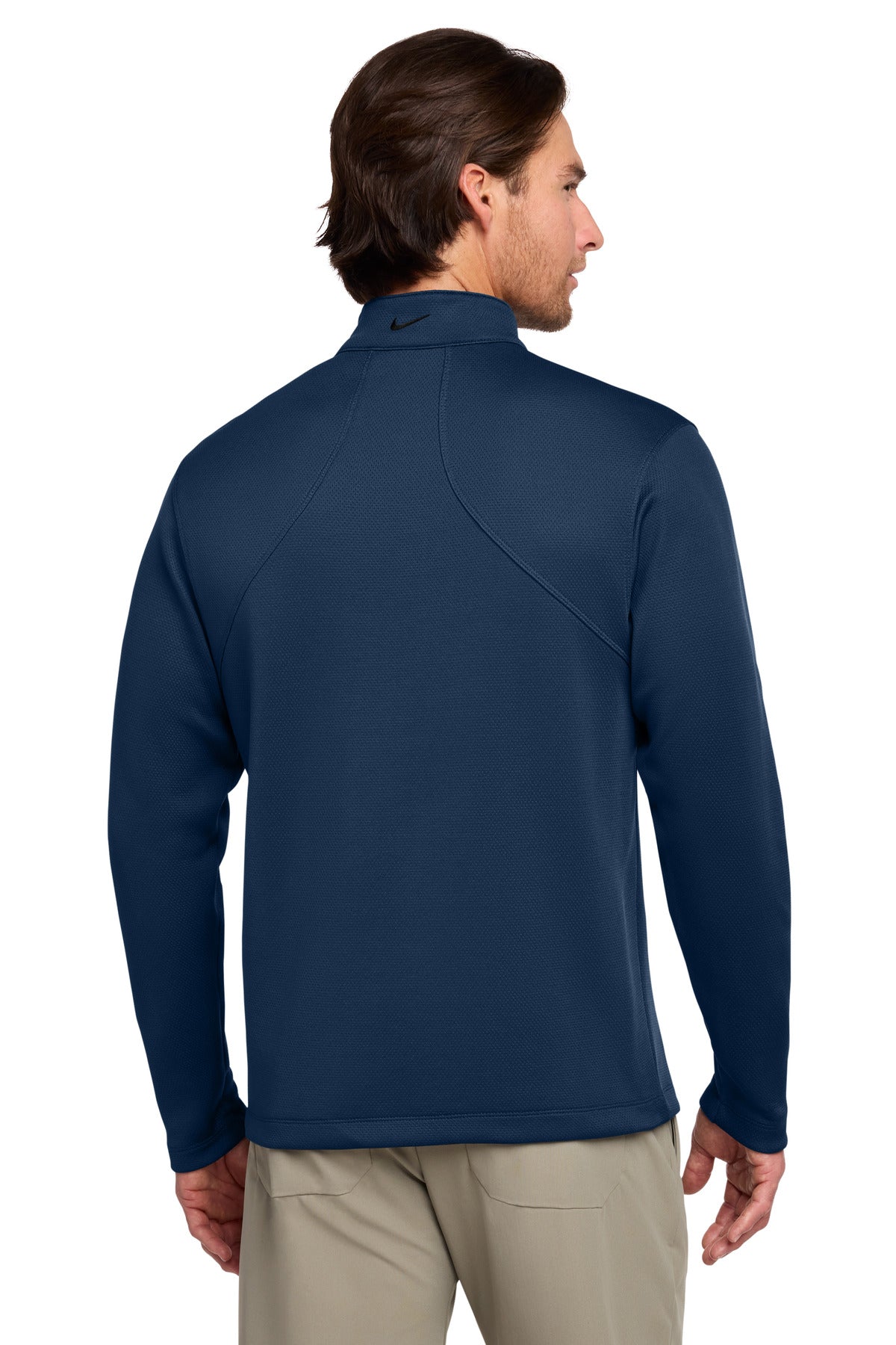 Nike Sport Cover-Up - Starlight