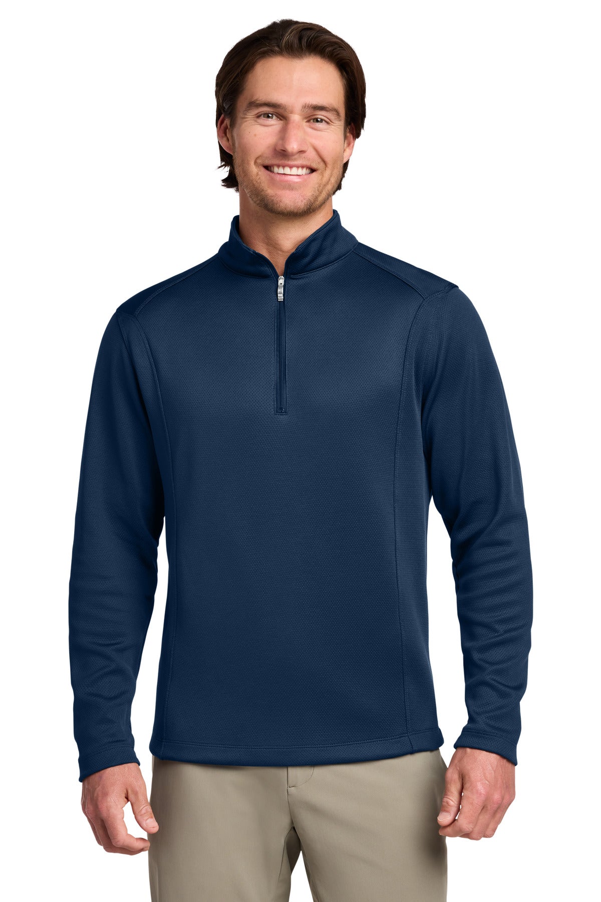 Nike Sport Cover-Up - Starlight