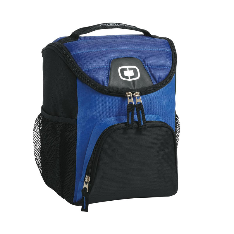 OGIO - Chill 6-12 Can Cooler - Royal