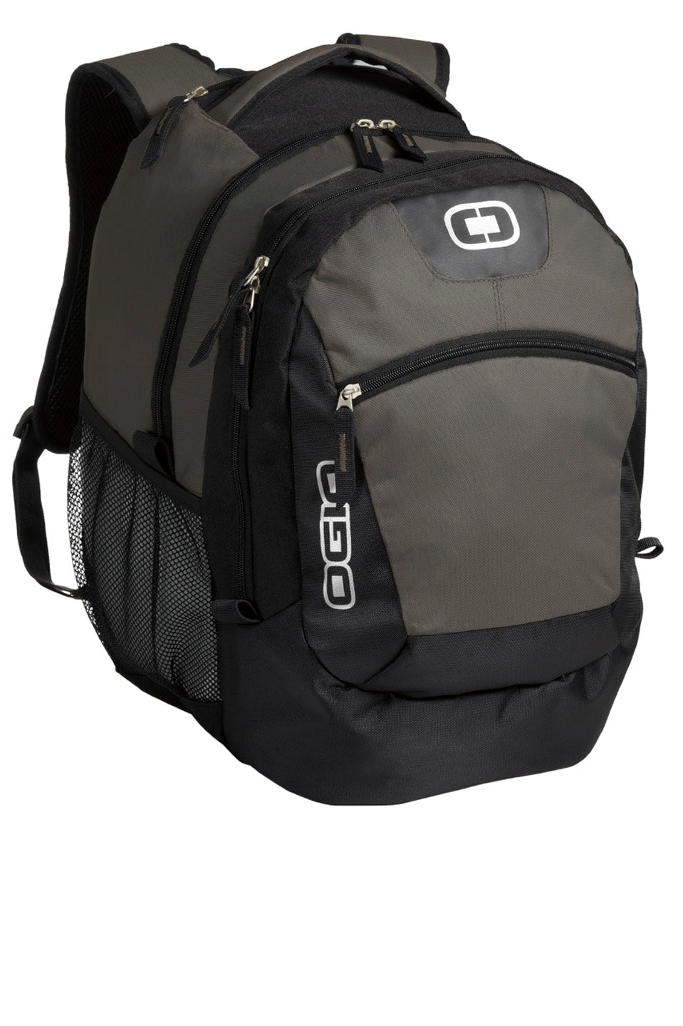 OGIO - Rogue Pack - Grey