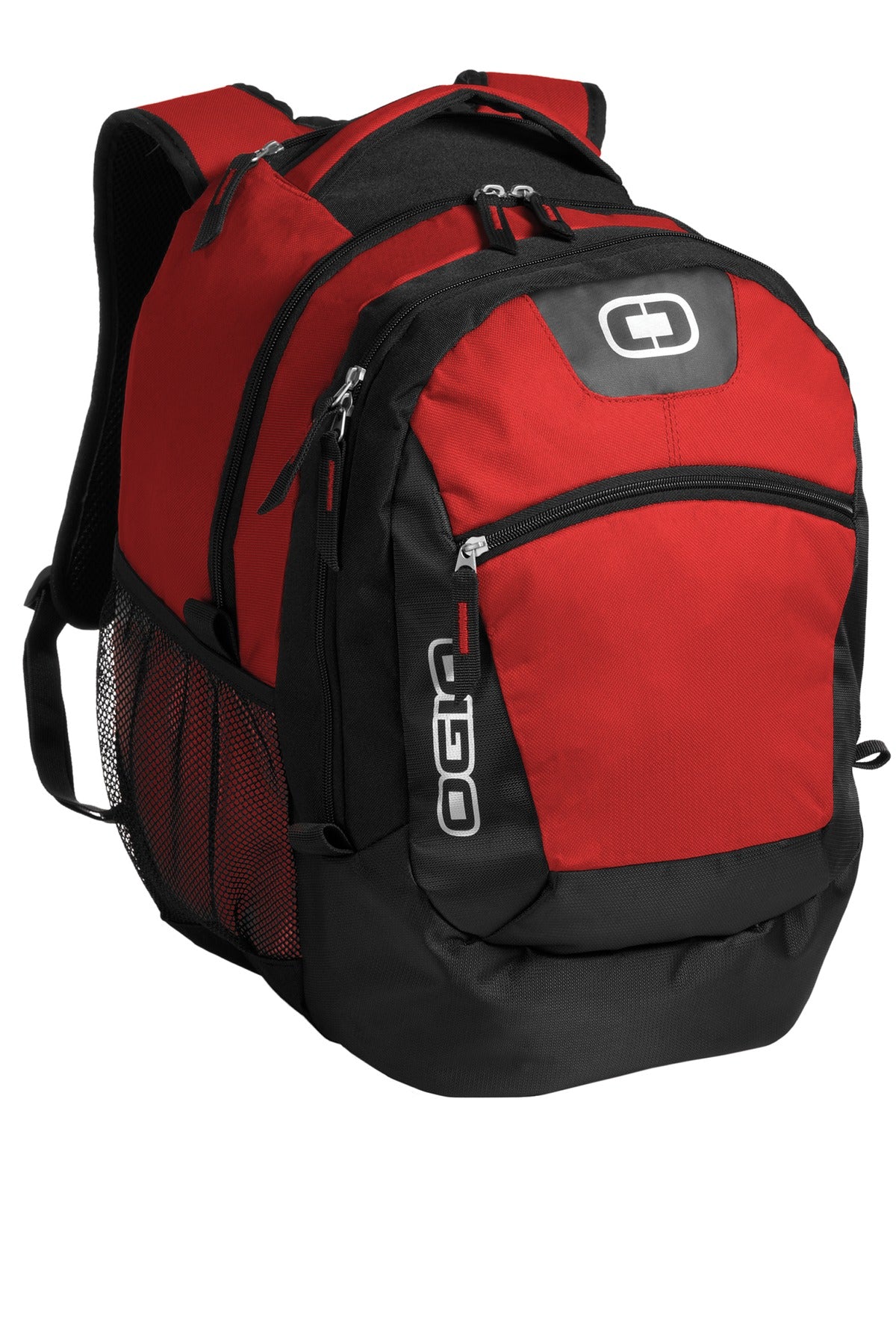 OGIO - Rogue Pack - Red