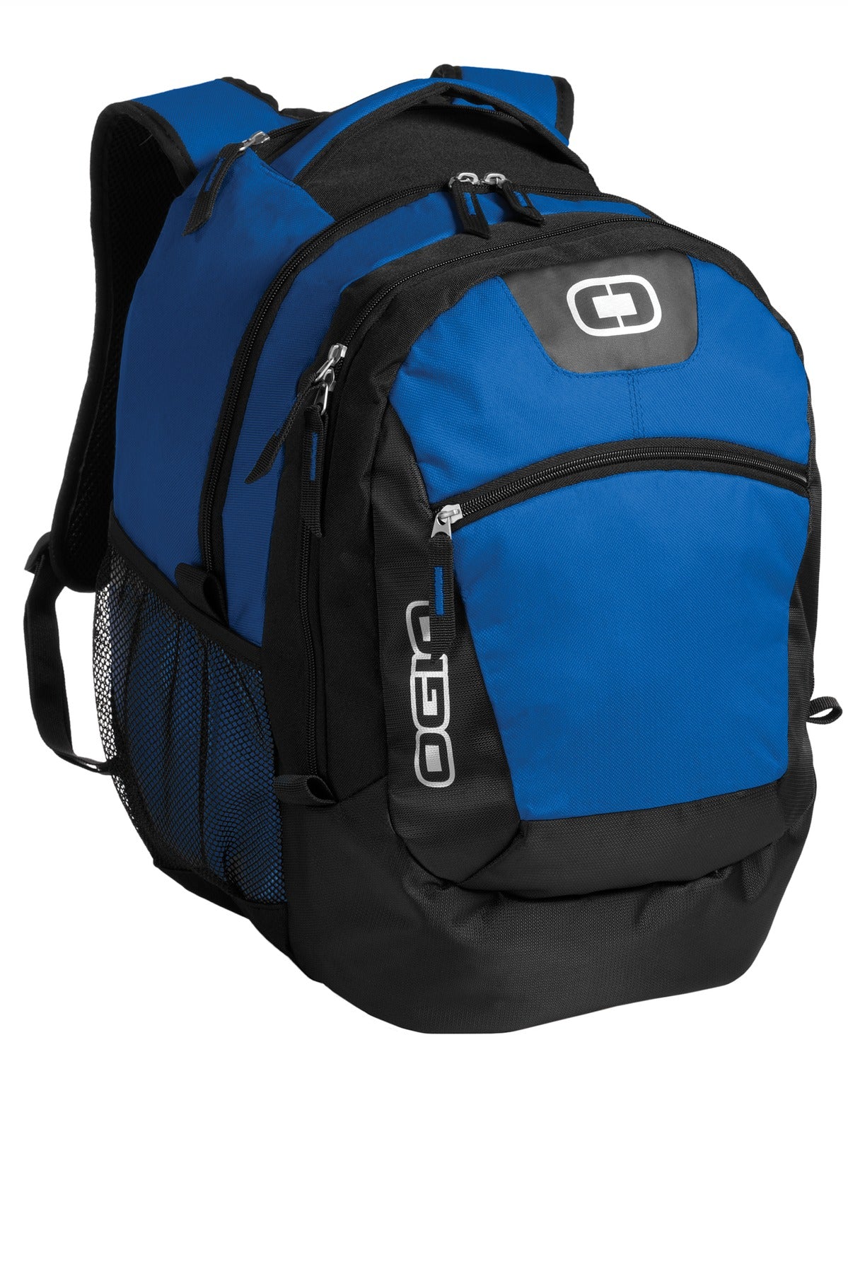 OGIO - Rogue Pack - Royal