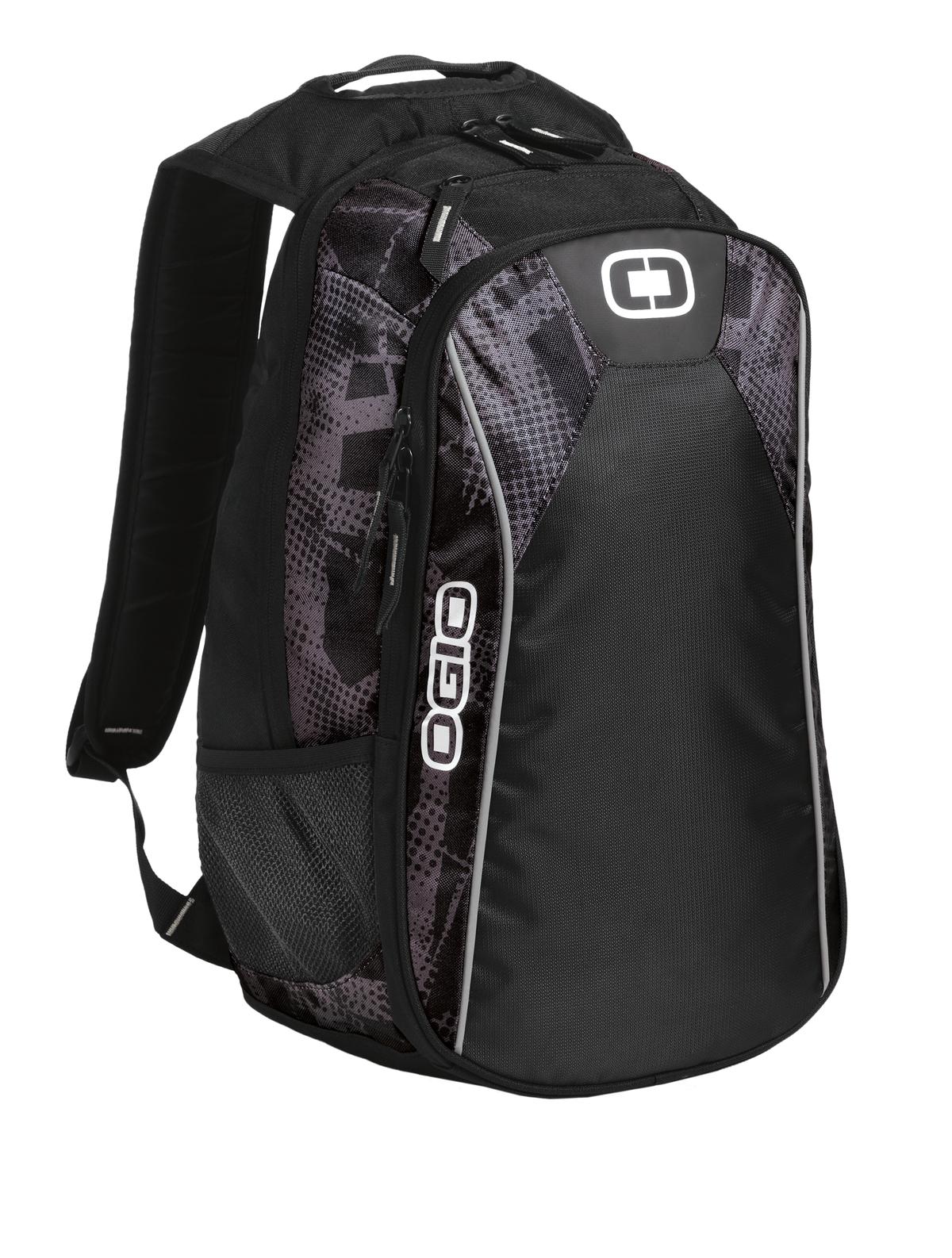 OGIO - Marshall Pack - Fracture