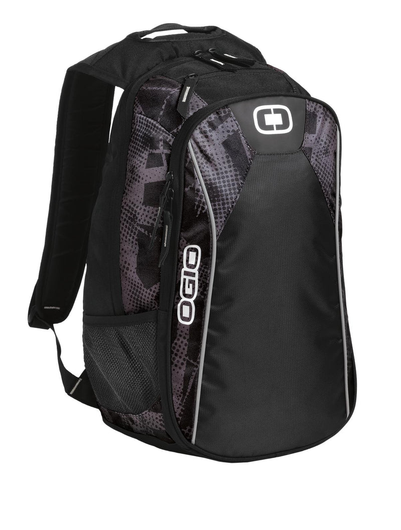 OGIO - Marshall Pack - Fracture