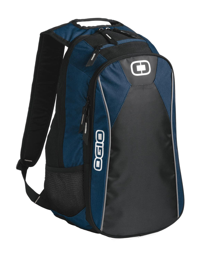 OGIO - Marshall Pack - Navy