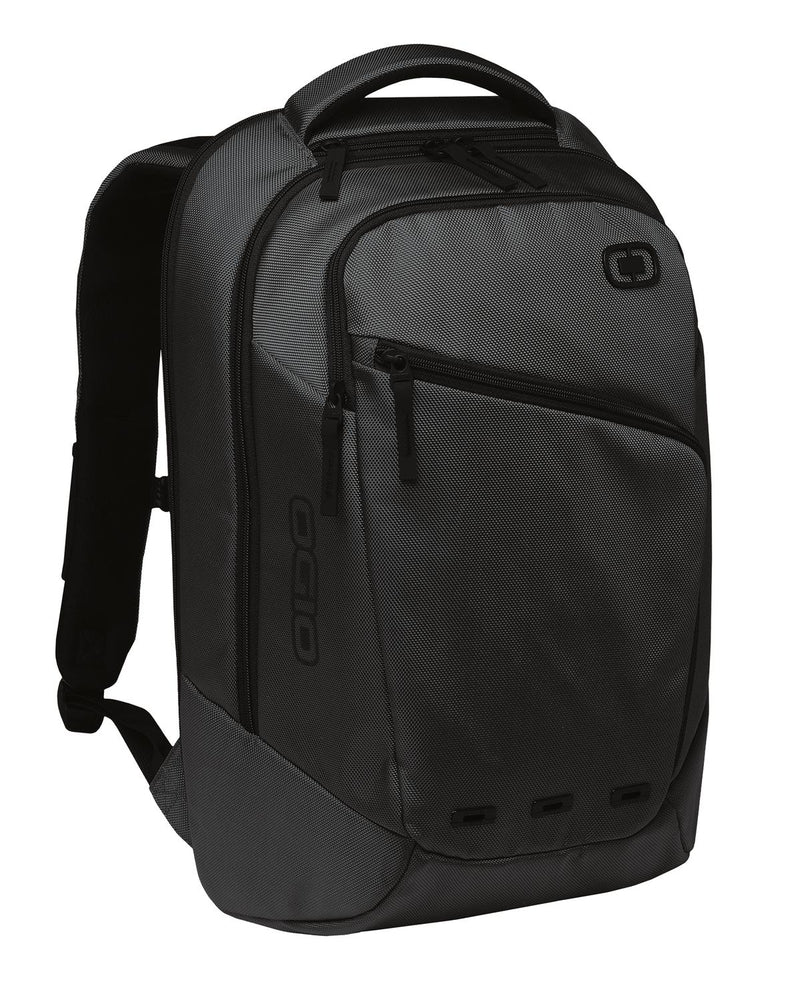 OGIO Ace Pack - Black