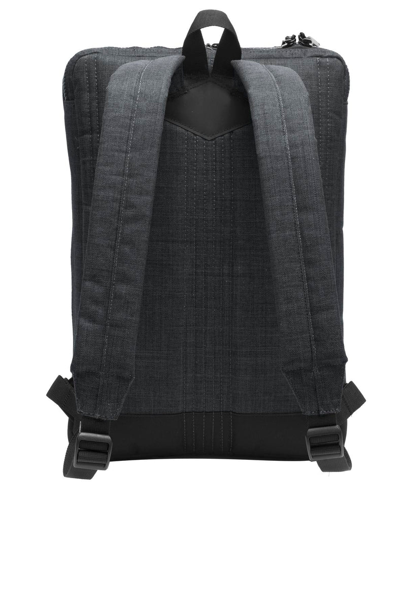 OGIO Sly Pack - Heather Grey