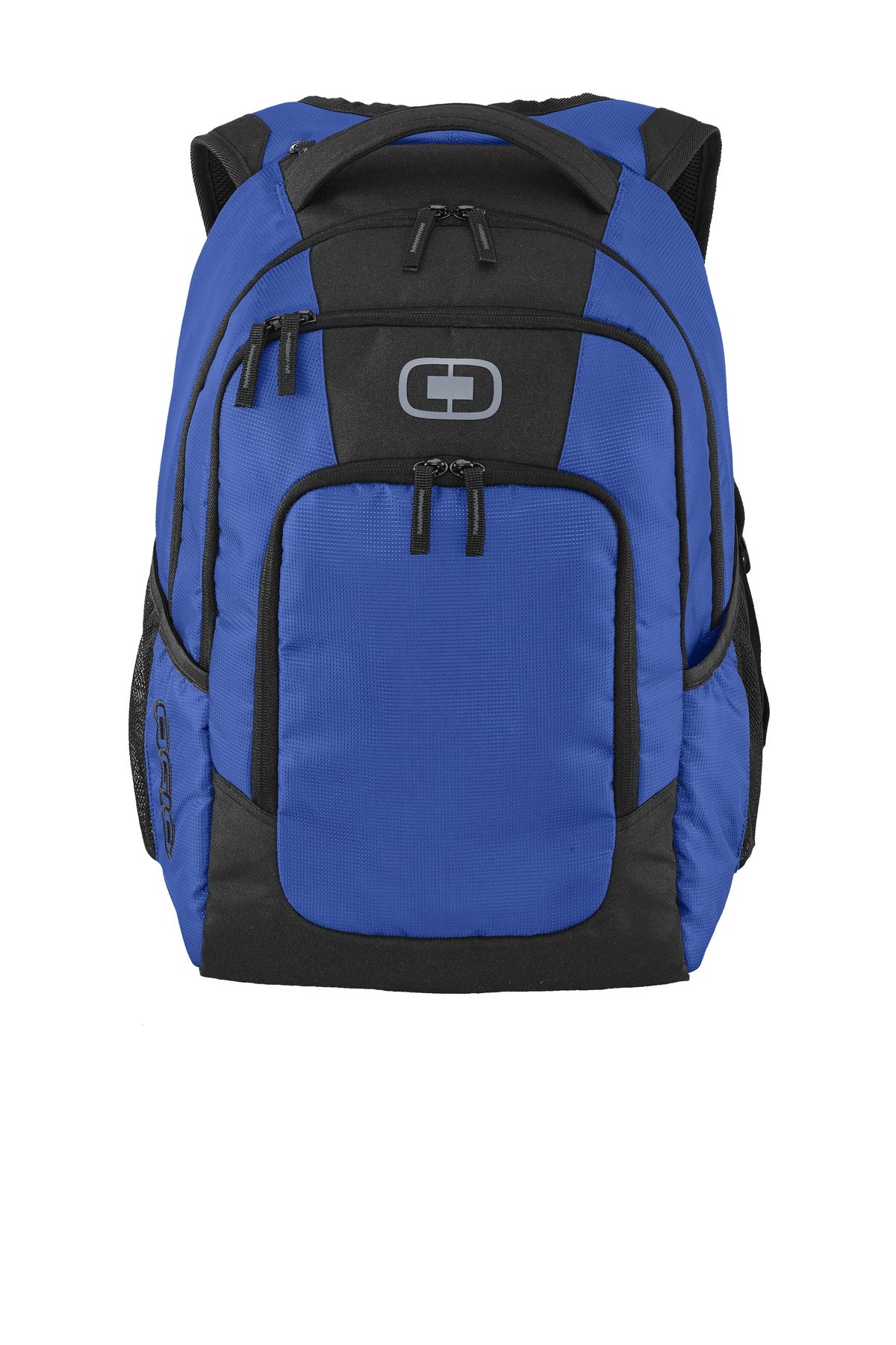OGIO Logan Pack - Cobalt