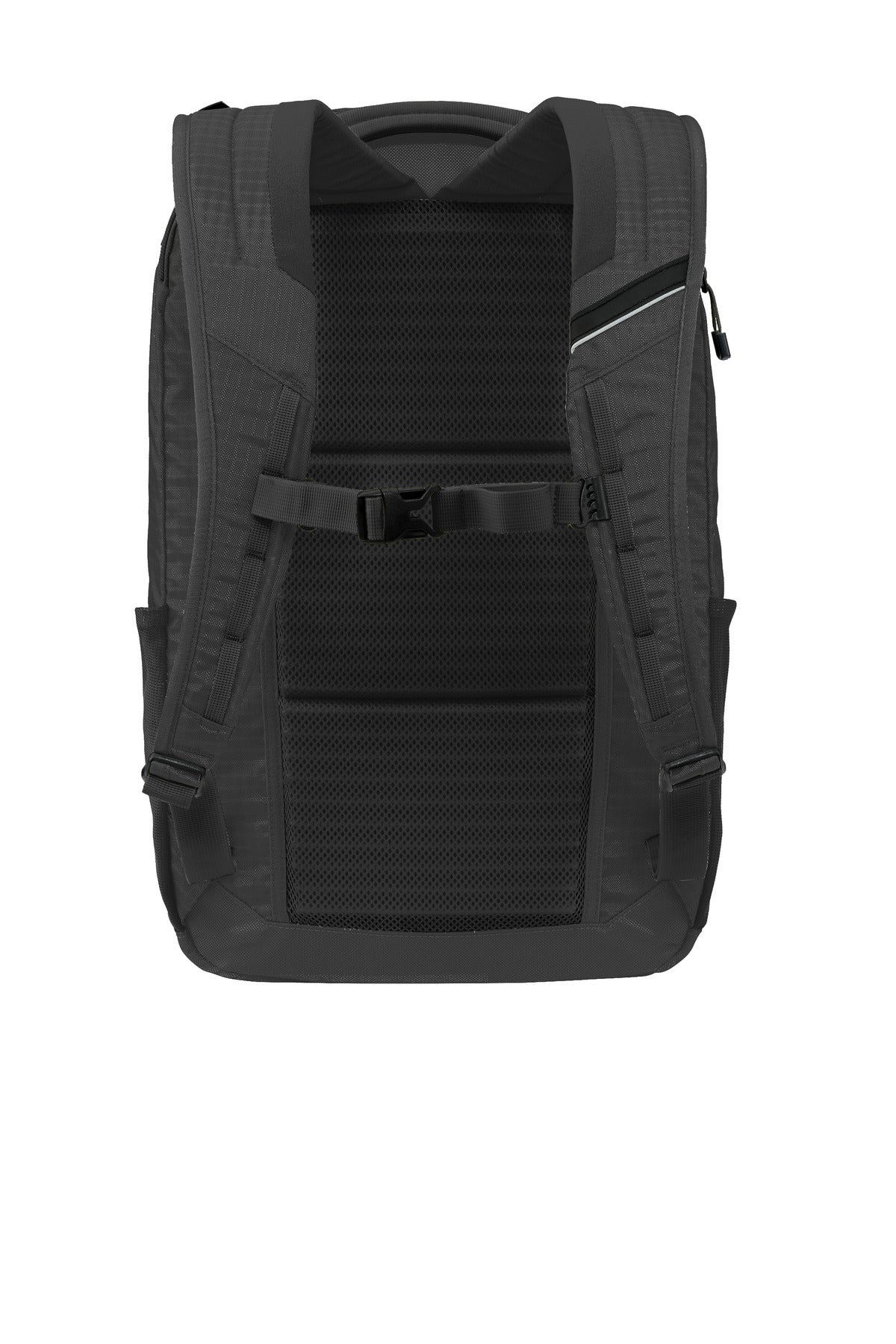 OGIO Shuttle Pack - Black/ Black