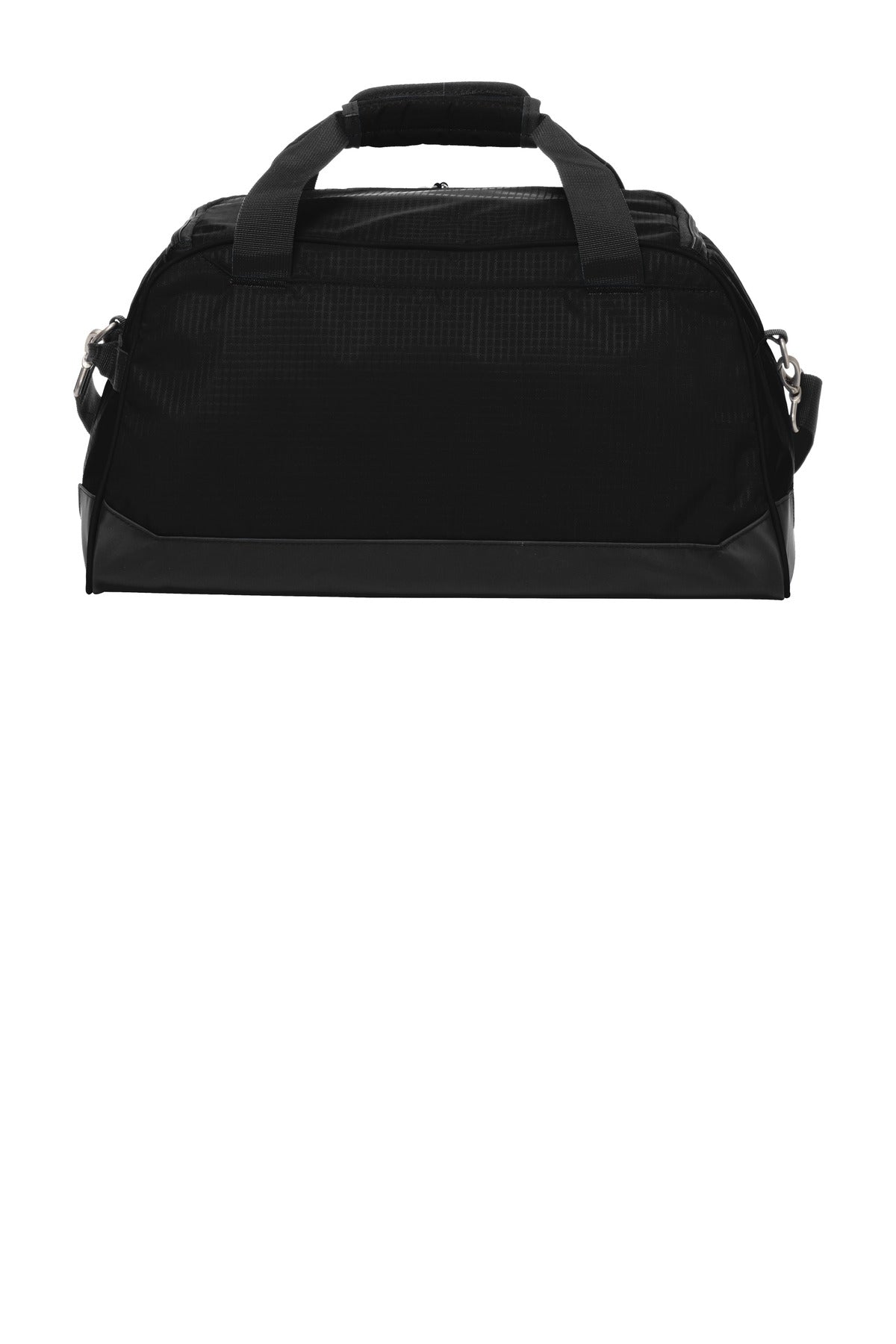 OGIO Breakaway Duffel - Black/ Black