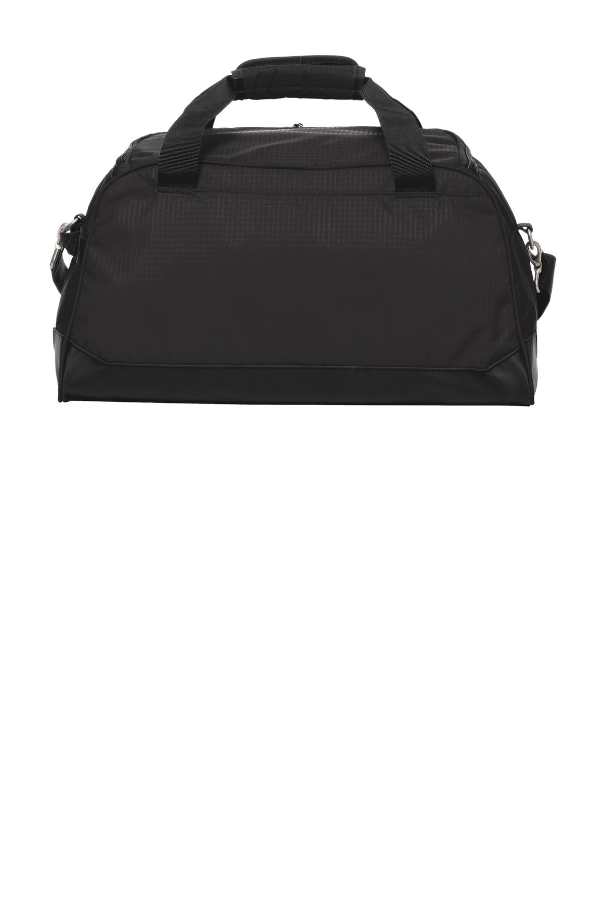 OGIO Breakaway Duffel - Gear Grey/ Black