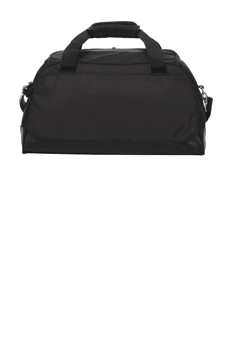 OGIO Breakaway Duffel - Gear Grey/ Black
