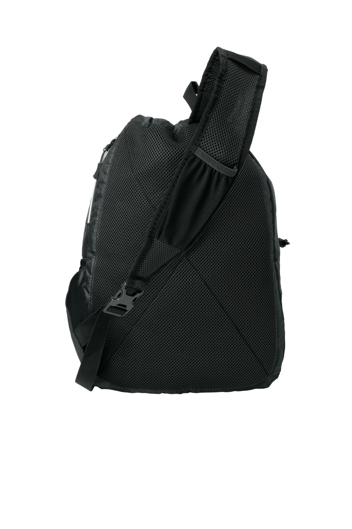 OGIO Sonic Sling Pack - Black