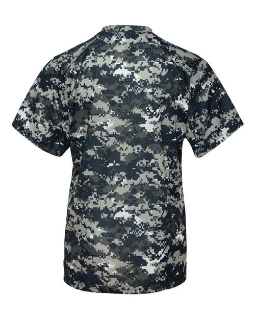 Navy Digital
