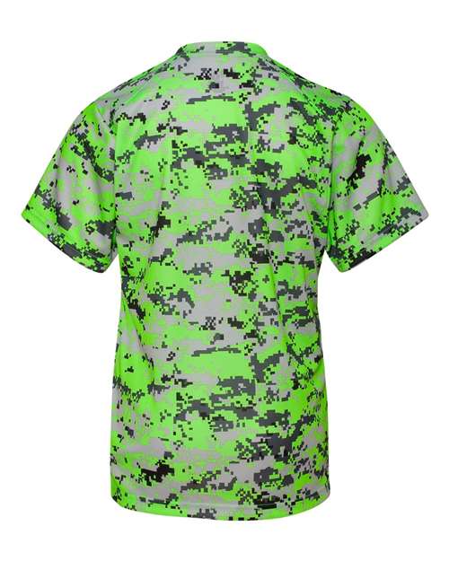 Lime Digital