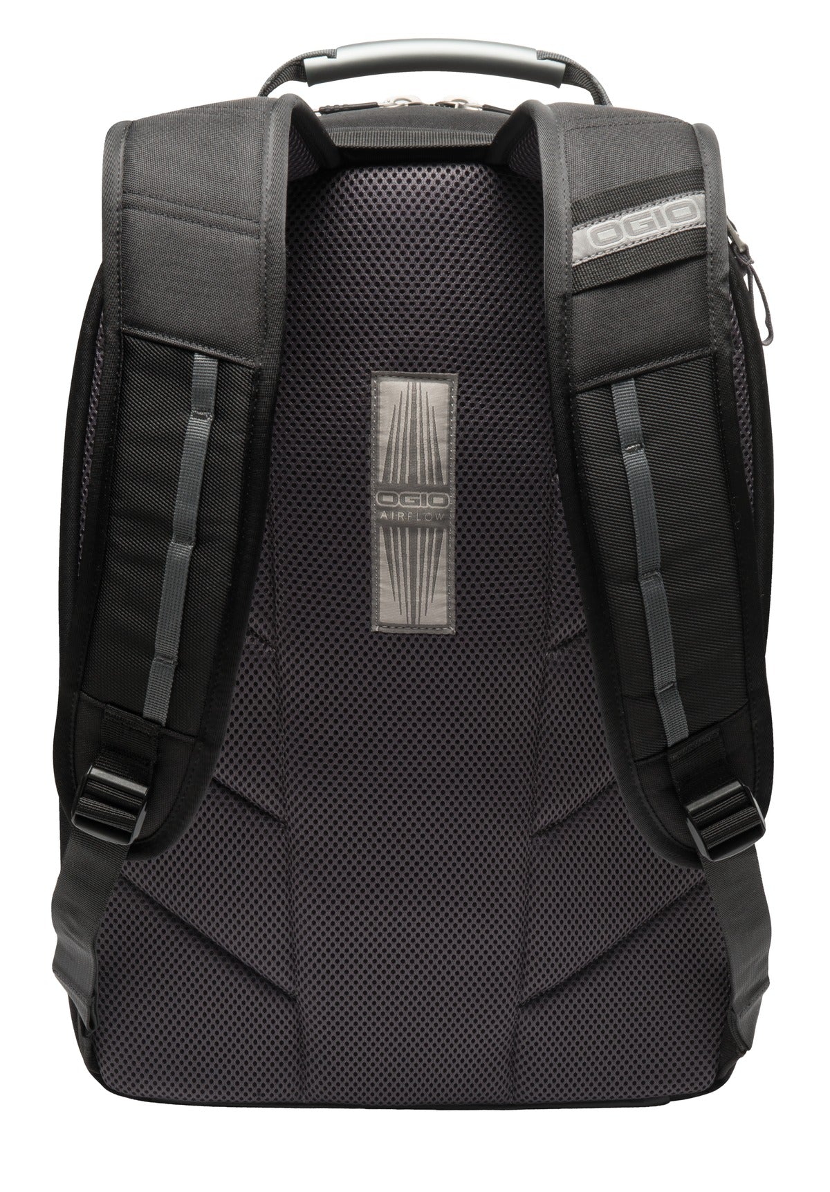 OGIO Pursuit Pack - Black
