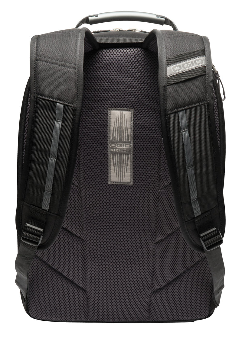 OGIO Pursuit Pack - Black