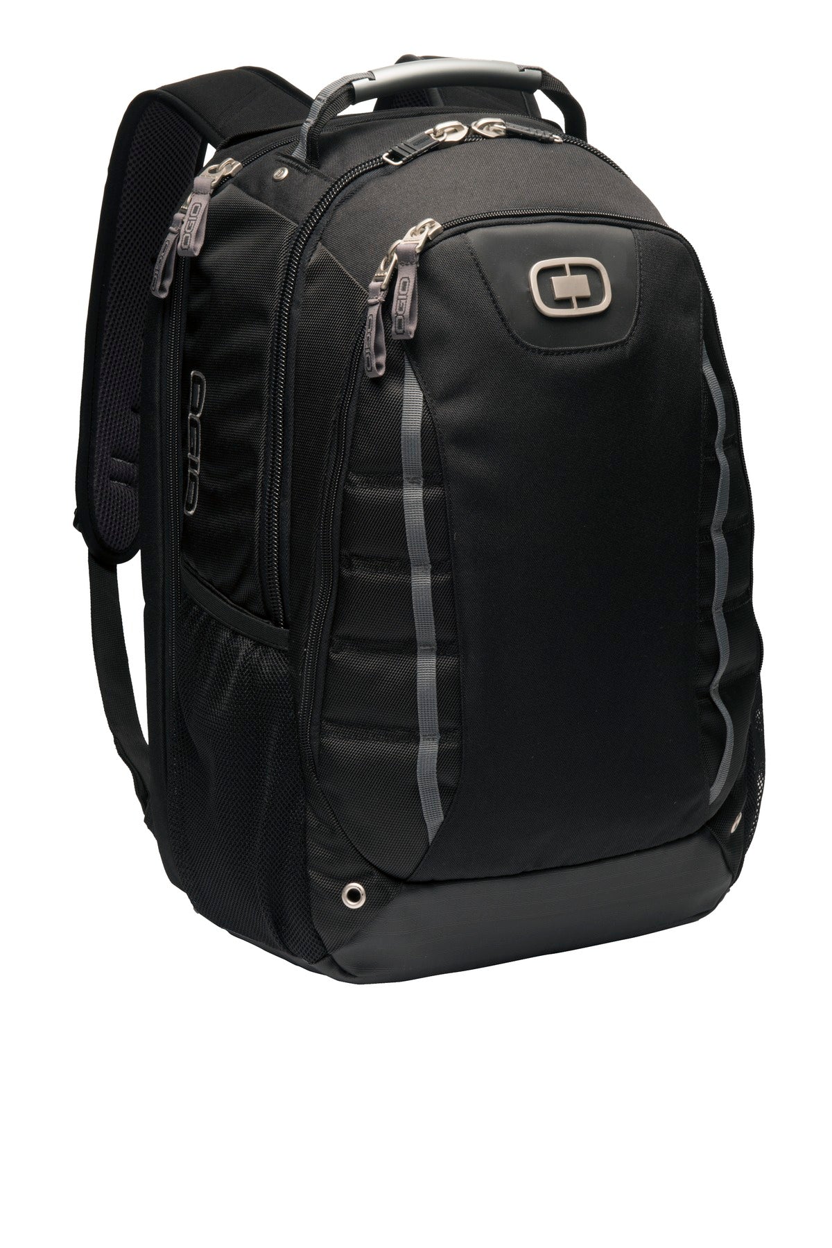 OGIO Pursuit Pack - Black