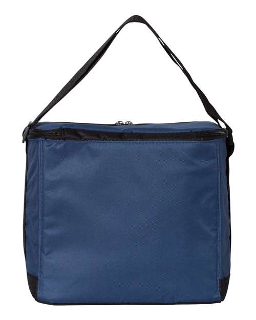 Joseph 12-Pack Cooler - Navy