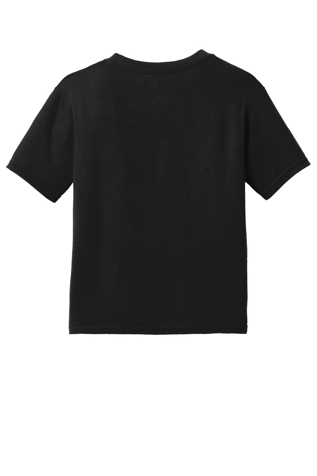 Gildan Youth Gildan Performance T-Shirt - Black