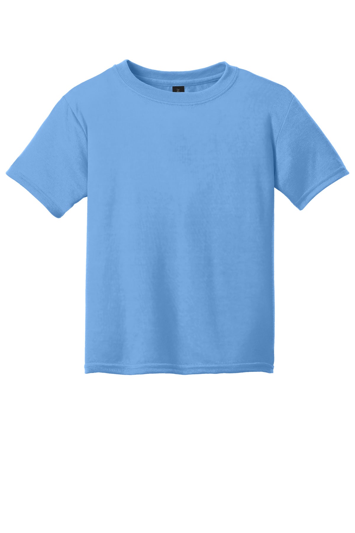 Gildan Youth Gildan Performance T-Shirt - Carolina Blue
