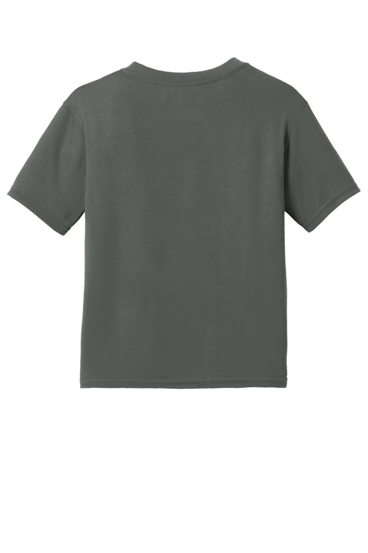 Gildan Youth Gildan Performance T-Shirt - Charcoal