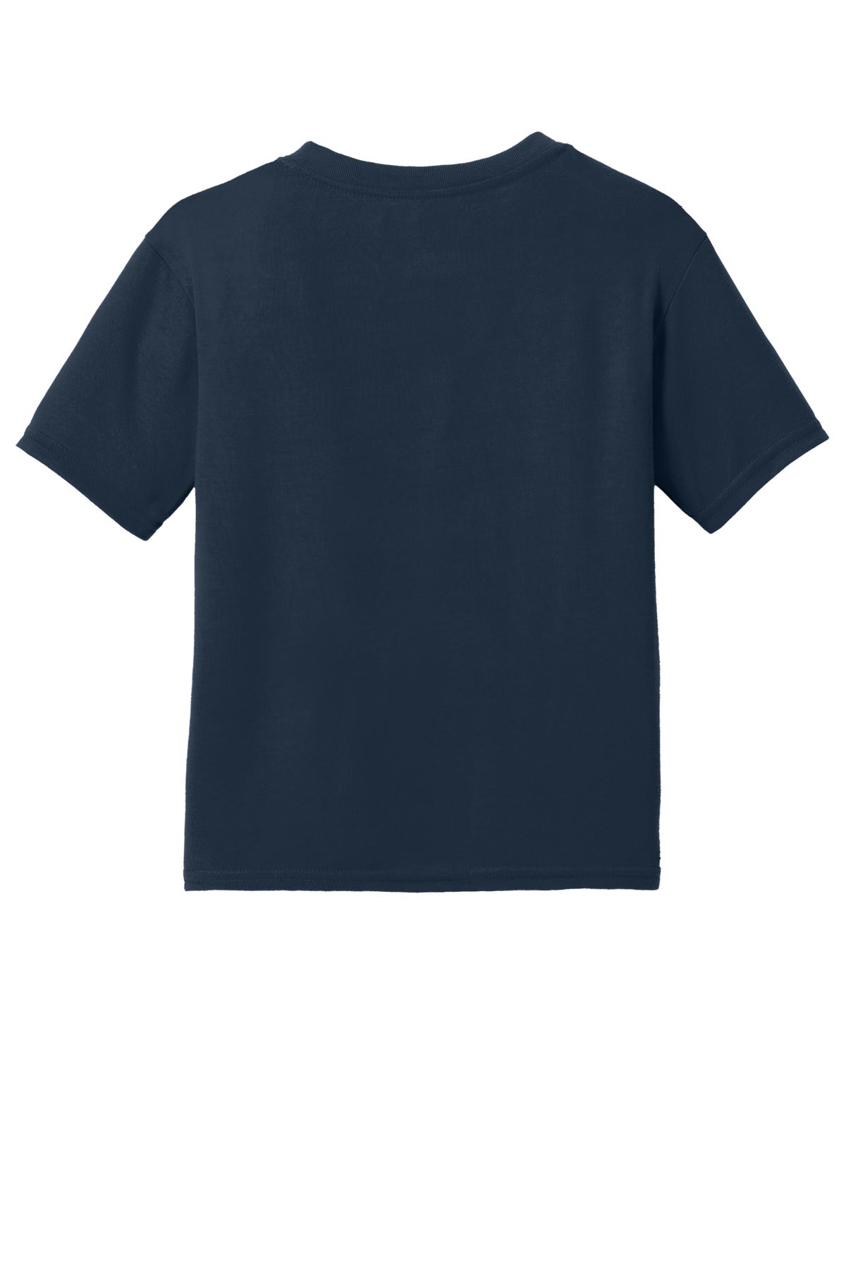 Gildan Youth Gildan Performance T-Shirt - Navy