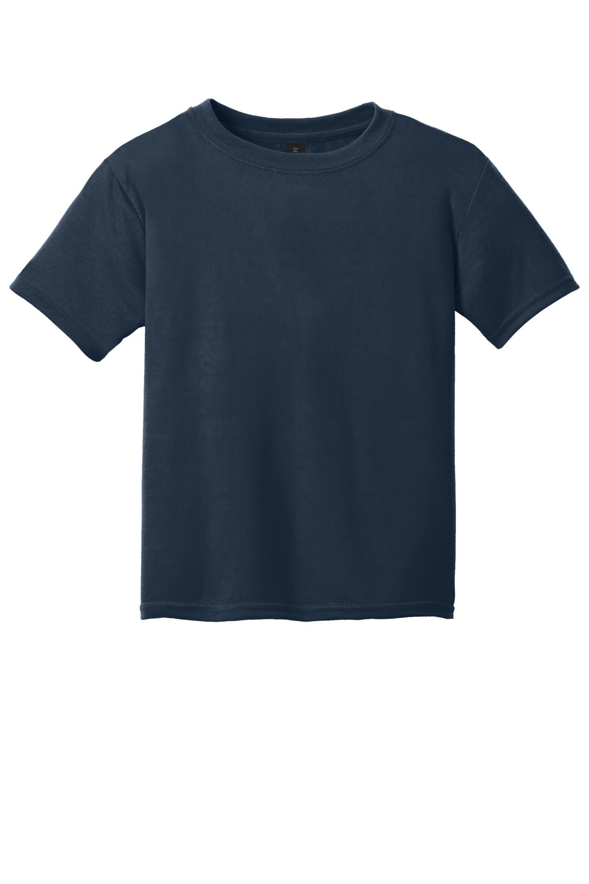 Gildan Youth Gildan Performance T-Shirt - Navy