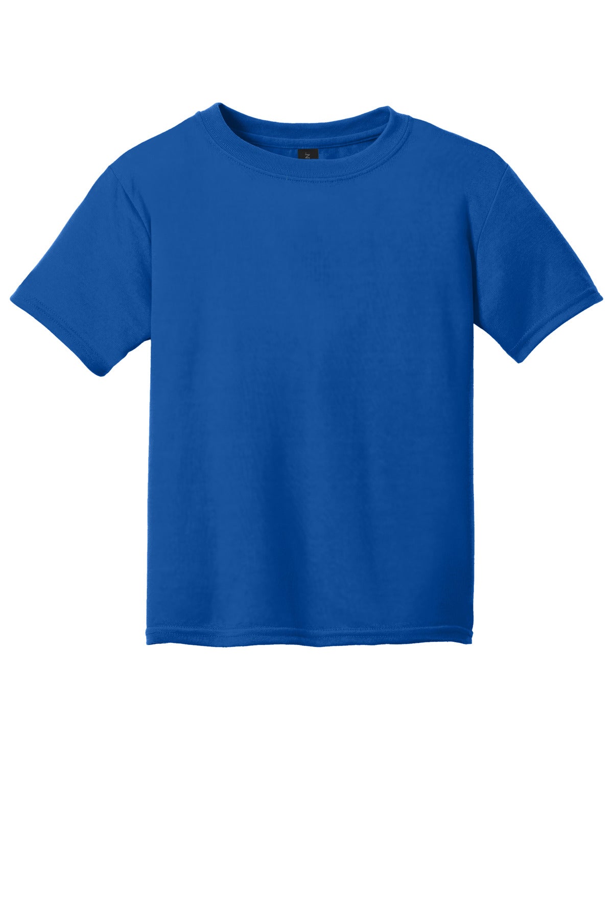 Gildan Youth Gildan Performance T-Shirt - Royal