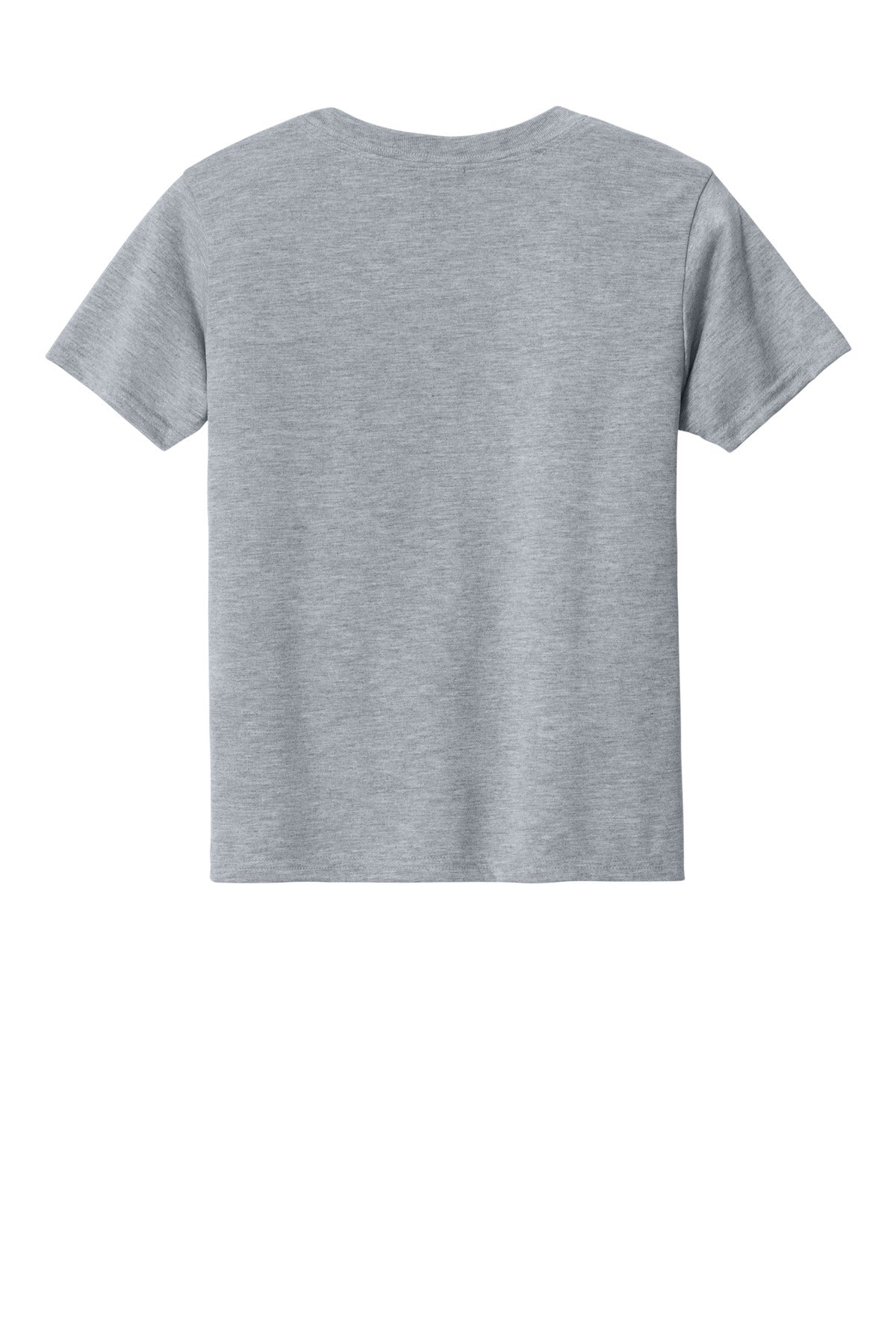 Gildan Youth Gildan Performance T-Shirt - Sport Grey