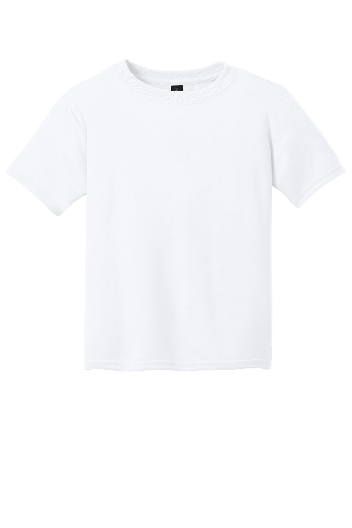 Gildan Youth Gildan Performance T-Shirt - White