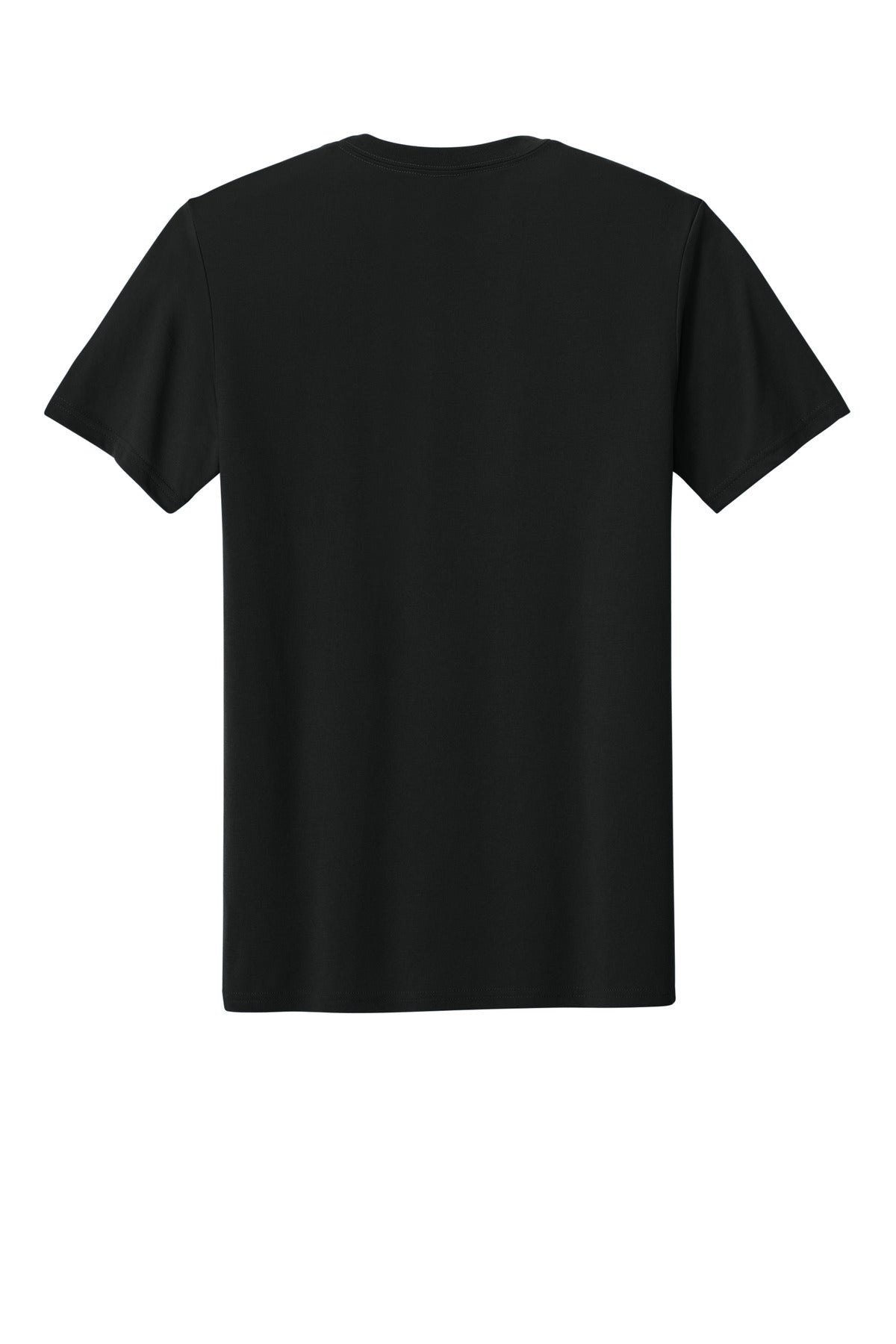 Gildan Gildan Performance T-Shirt - Black