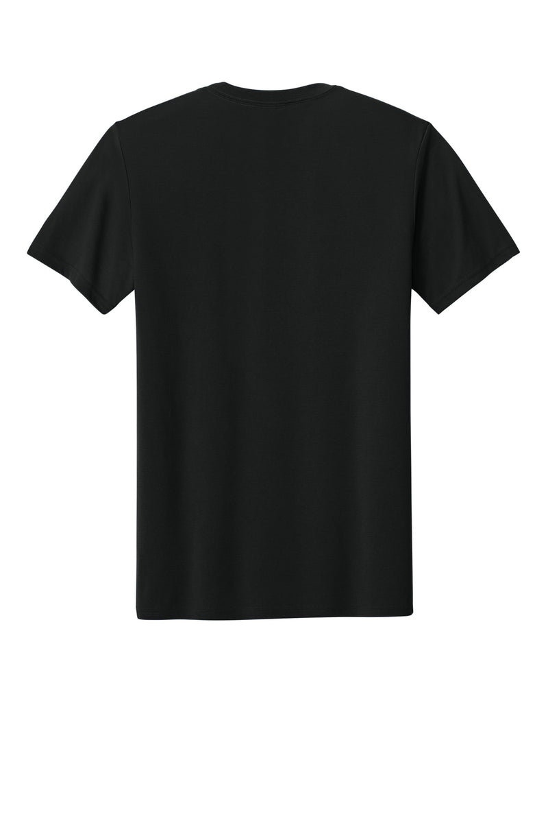 Gildan Gildan Performance T-Shirt - Black