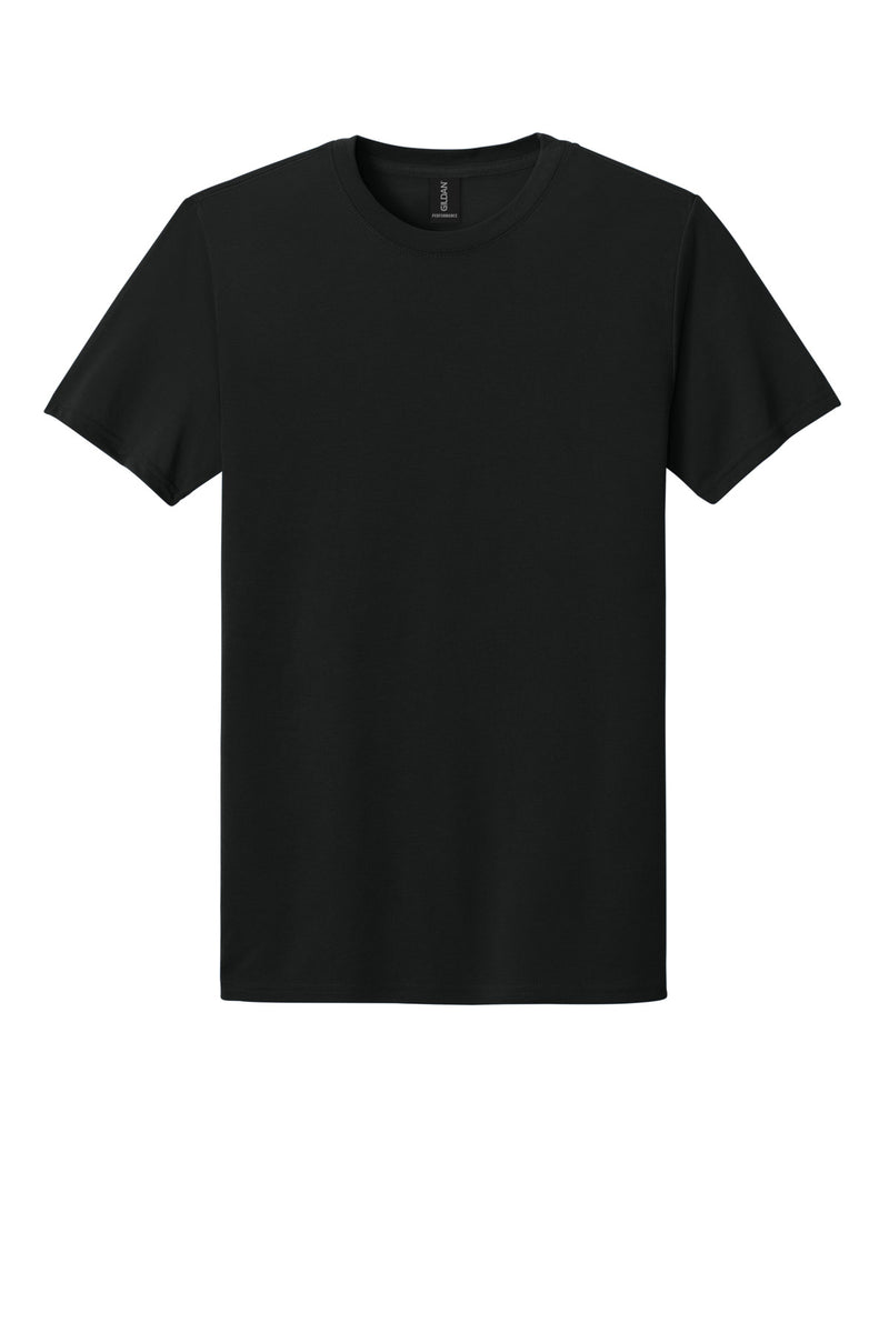 Gildan Gildan Performance T-Shirt - Black