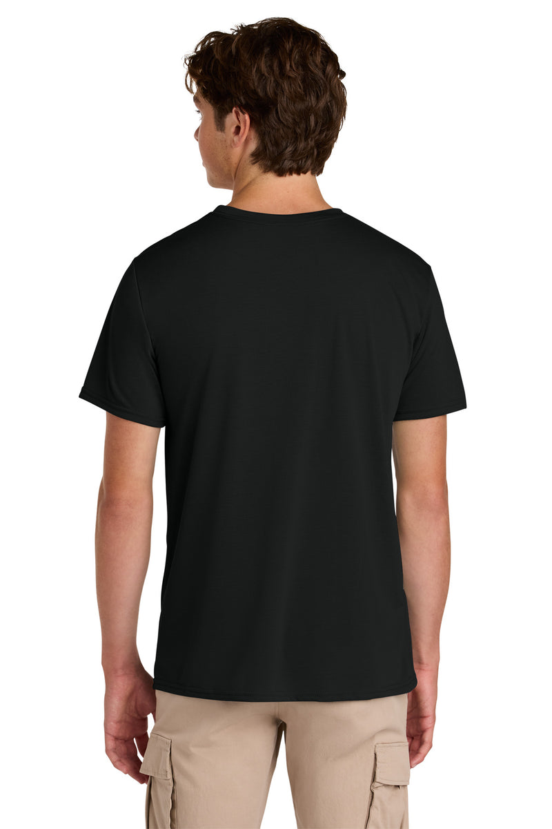 Gildan Gildan Performance T-Shirt - Black