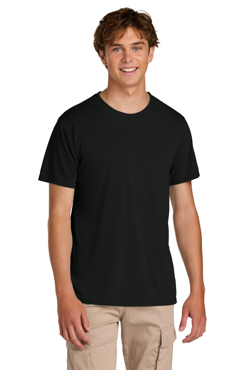 Gildan Gildan Performance T-Shirt - Black