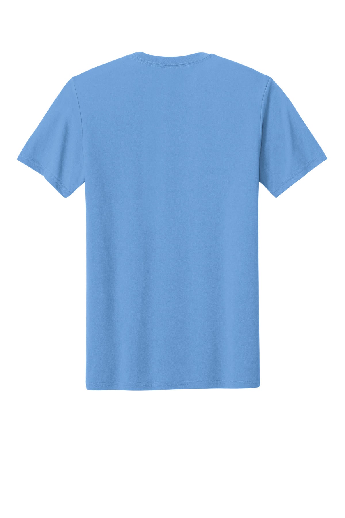 Gildan Gildan Performance T-Shirt - Carolina Blue