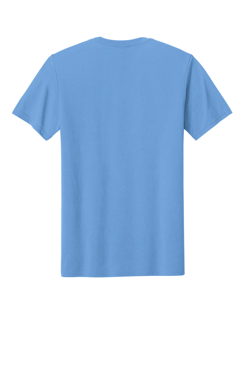 Gildan Gildan Performance T-Shirt - Carolina Blue
