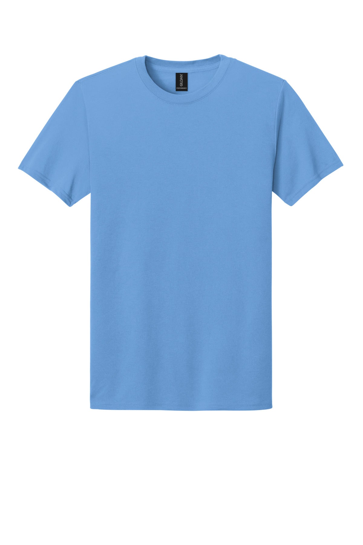 Gildan Gildan Performance T-Shirt - Carolina Blue