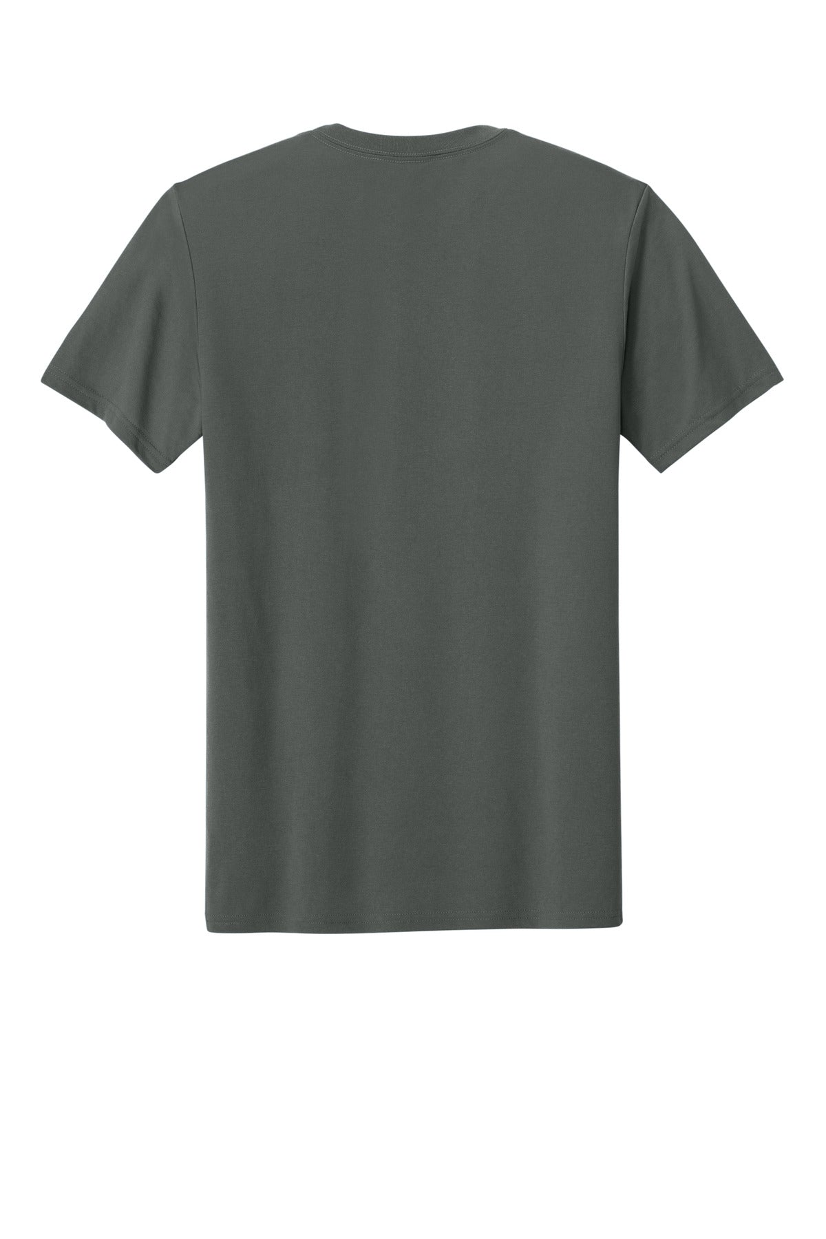 Gildan Gildan Performance T-Shirt - Charcoal