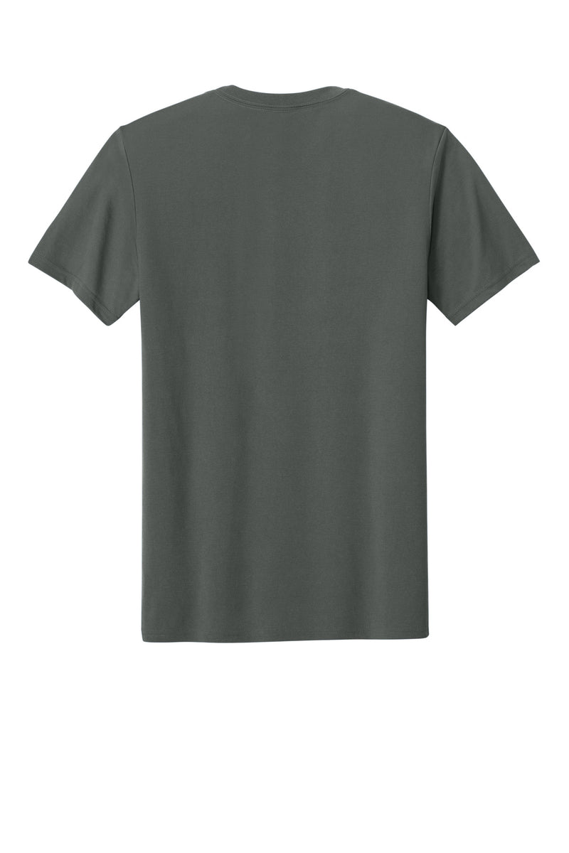 Gildan Gildan Performance T-Shirt - Charcoal