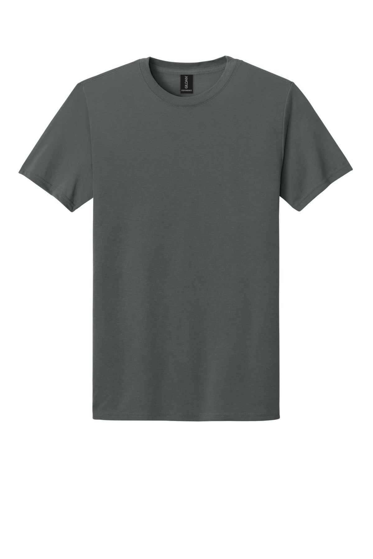 Gildan Gildan Performance T-Shirt - Charcoal