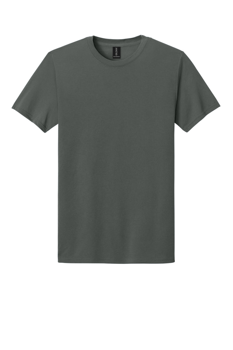 Gildan Gildan Performance T-Shirt - Charcoal