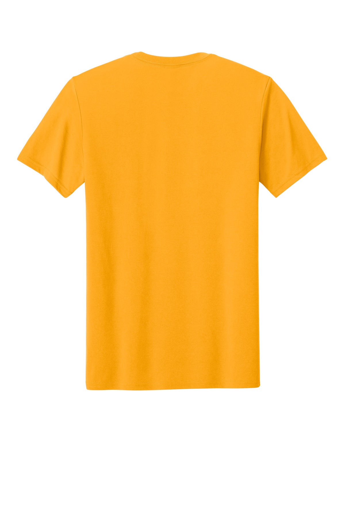 Gildan Gildan Performance T-Shirt - Gold