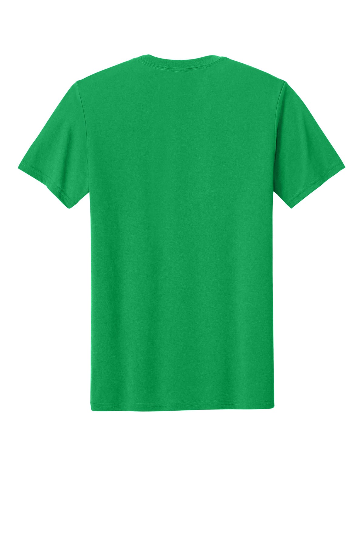 Gildan Gildan Performance T-Shirt - Irish Green