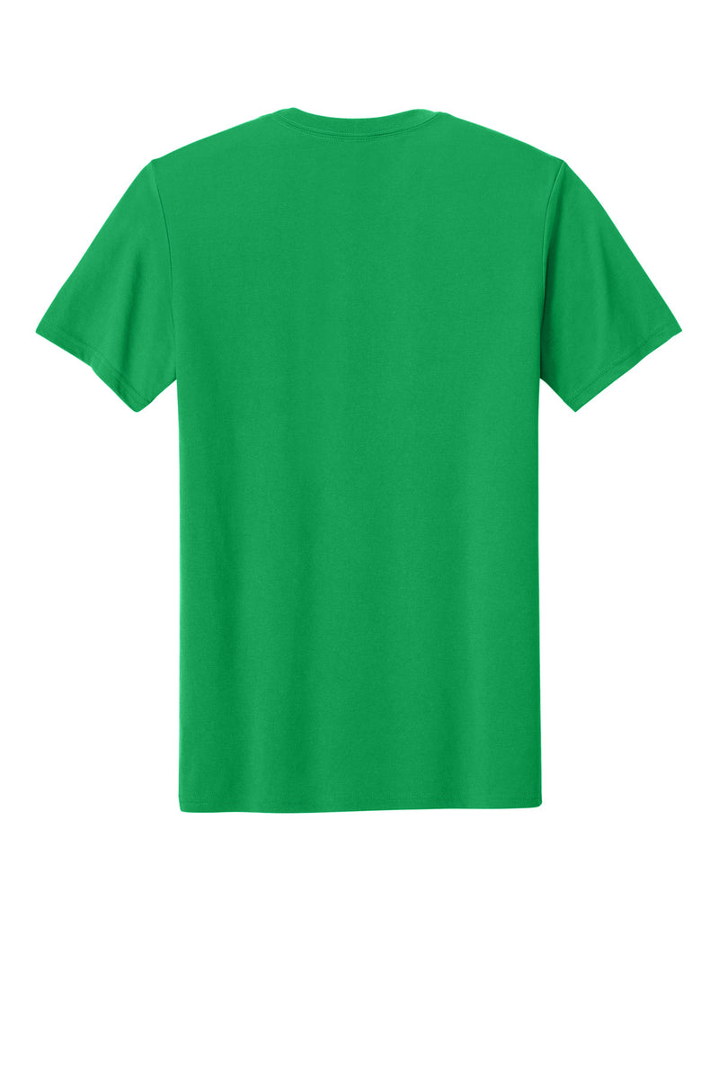 Gildan Gildan Performance T-Shirt - Irish Green