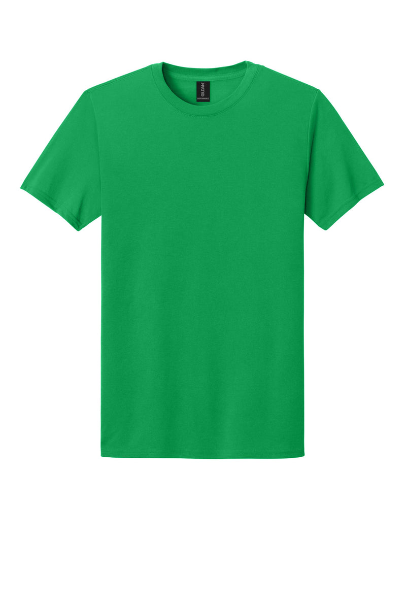 Gildan Gildan Performance T-Shirt - Irish Green